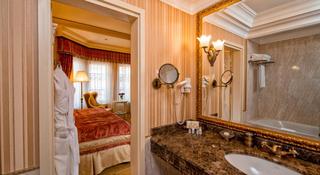 Room thumbnail 26