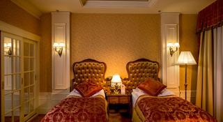 Room thumbnail 28