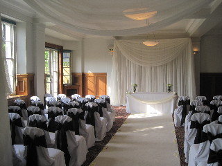 Conferences
 di Pelham House