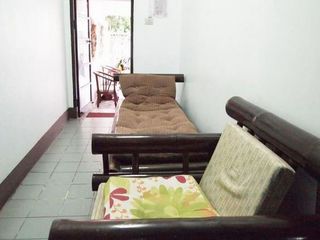 General view thumbnail 9