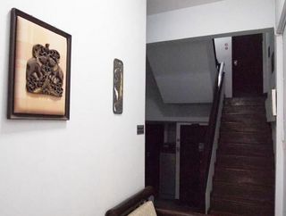General view thumbnail 11