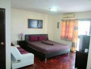 Room thumbnail 13