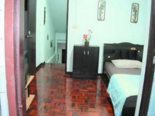 Room thumbnail 17