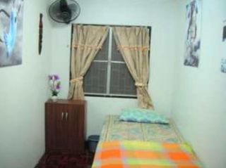 Room thumbnail 16