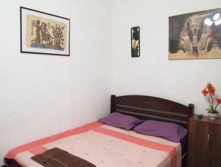 Room thumbnail 26