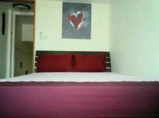 Room thumbnail 23