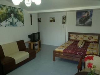 Room thumbnail 21