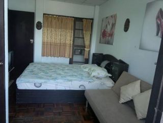 Room thumbnail 14