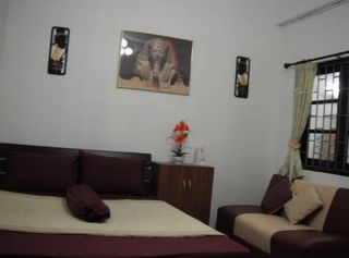 Room thumbnail 15
