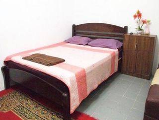 Room thumbnail 27