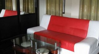 Room thumbnail 18