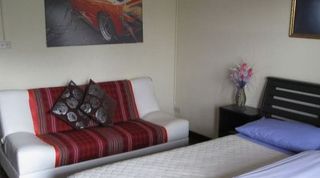 Room thumbnail 19