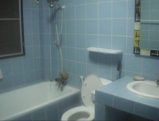 Room thumbnail 20