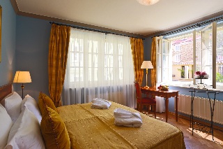 Room
 di Appia Hotel Residence