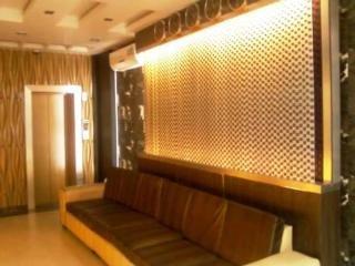 Lobby
 di Silver Stone