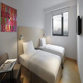 Room:TWN.ST-6