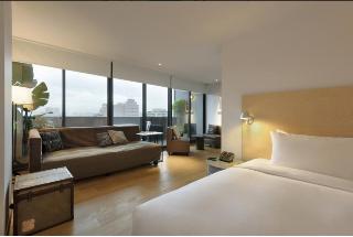 Room:DBL.BL-1