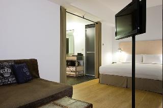 Room:DBL.DX-1