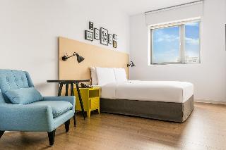 Room:DBL.GR-1