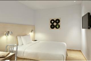 Room:DBL.ST-1