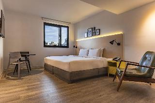Room:DBL.SU-1