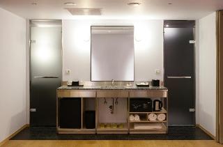 Room:TWN.DX-1
