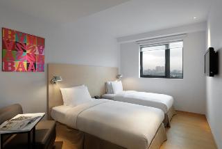 Room:TWN.GR-1