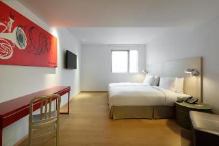 Room:TWN.SU-1