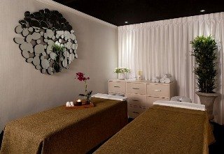 Sports and Entertainment
 di Leonardo Boutique Hotel Rehovot