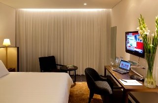 Room
 di Leonardo Boutique Hotel Rehovot