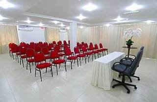 Conferences
 di Nord Green Sunset