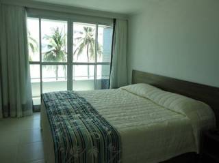 Room
 di Nord Blue Sunset