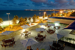 Terrace
 di Nord Imperial