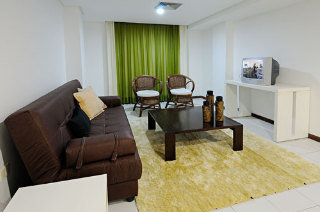 Room
 di Nord Imperial