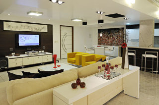 Room
 di Nord Imperial