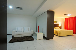 Room
 di Nord Imperial