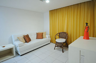 Room
 di Nord Imperial