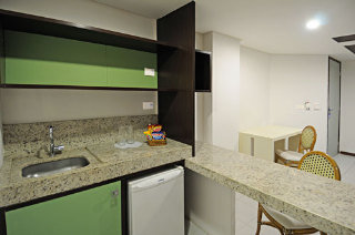 Room
 di Nord Imperial