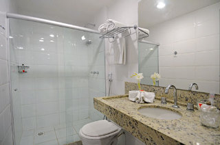 Room
 di Nord Imperial