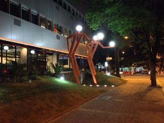 General view thumbnail 31