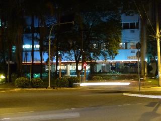 General view thumbnail 33