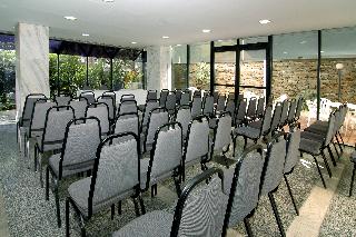 Conferences thumbnail 6