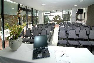 Conferences thumbnail 9