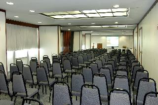 Conferences thumbnail 12