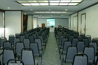 Conferences thumbnail 15