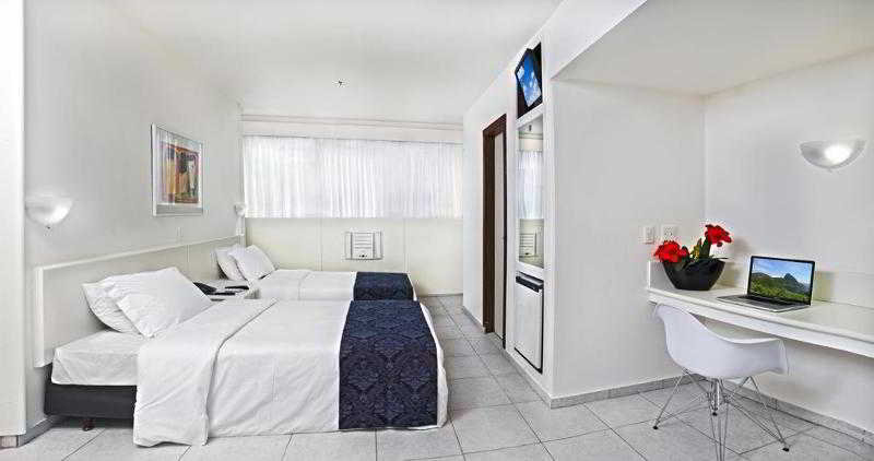 Room
 di Boulevard Park