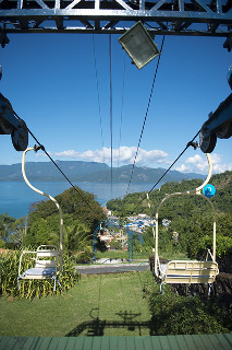 Sports and Entertainment
 di Portogalo