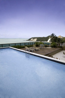 Pool
 di Littoral Maximum Flat