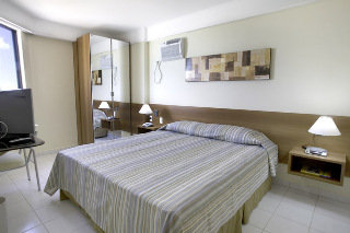 Room
 di Littoral Maximum Flat