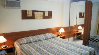 Room
 di Littoral Maximum Flat